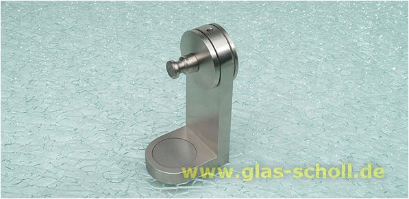 (c) 2005 www.Glas-Scholl.de
